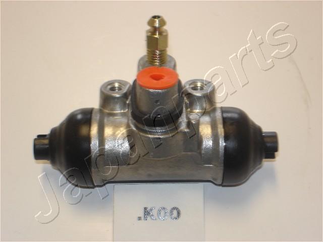 Radbremszylinder Hinterachse Japanparts CS-K00 von Japanparts