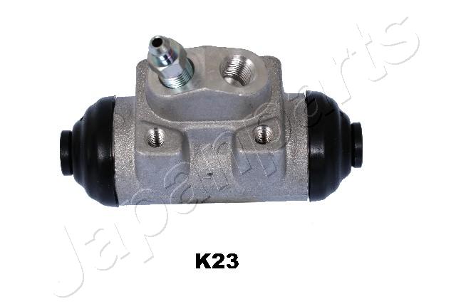 Radbremszylinder Hinterachse Japanparts CS-K23 von Japanparts