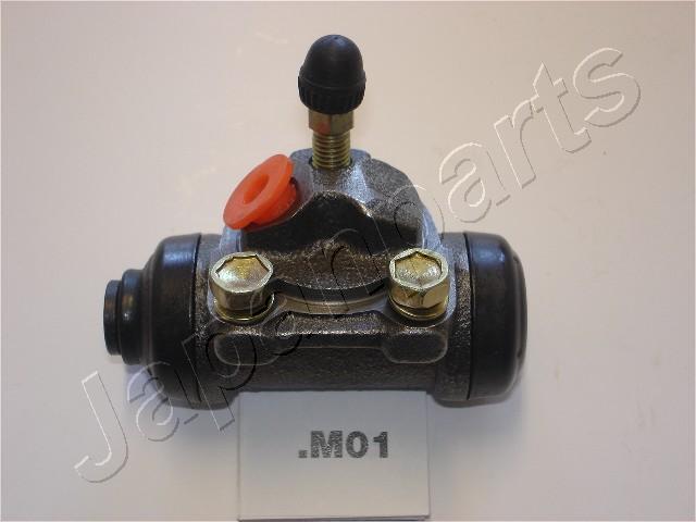 Radbremszylinder Hinterachse Japanparts CS-M01 von Japanparts