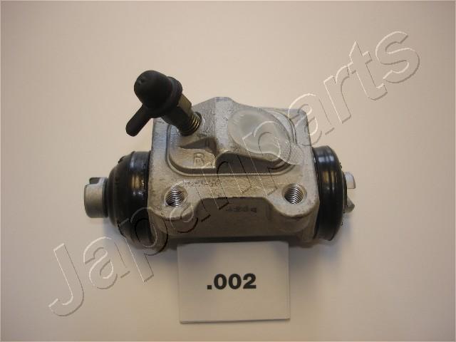 Radbremszylinder Hinterachse links Japanparts CS-002 von Japanparts