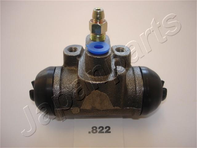 Radbremszylinder Hinterachse links Japanparts CS-822 von Japanparts