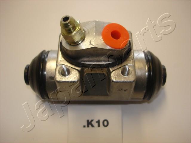 Radbremszylinder Hinterachse links Japanparts CS-K10 von Japanparts