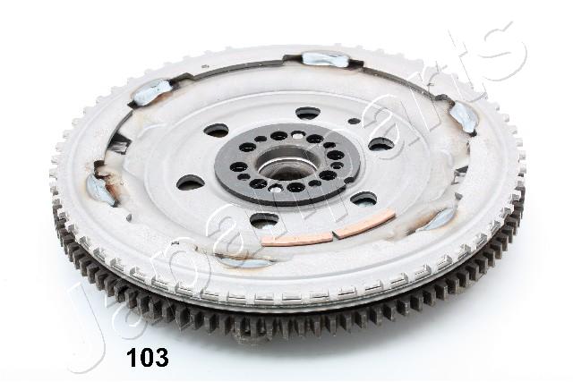 Schwungrad Japanparts VL-103 von Japanparts