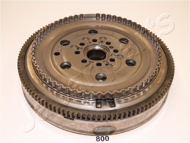 Schwungrad Japanparts VL-800 von Japanparts