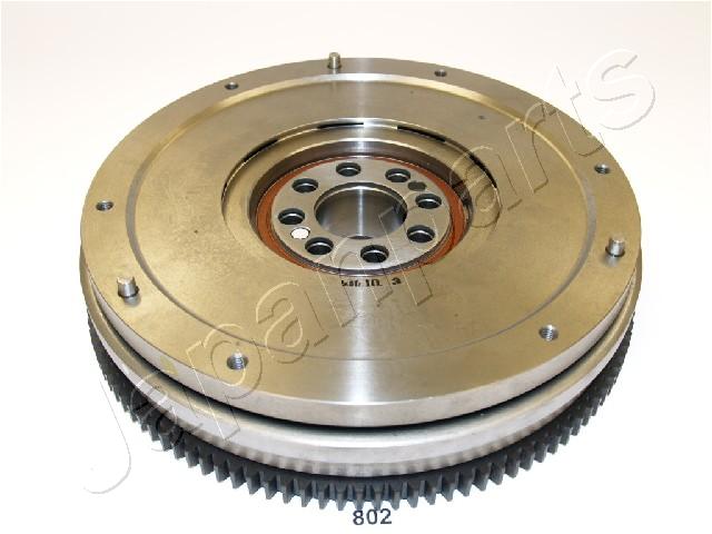 Schwungrad Japanparts VL-802 von Japanparts