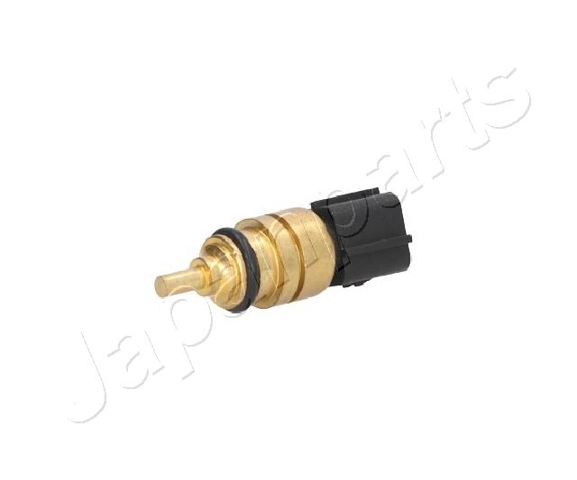 Sensor, Kühlmitteltemperatur Japanparts BA-H01 von Japanparts