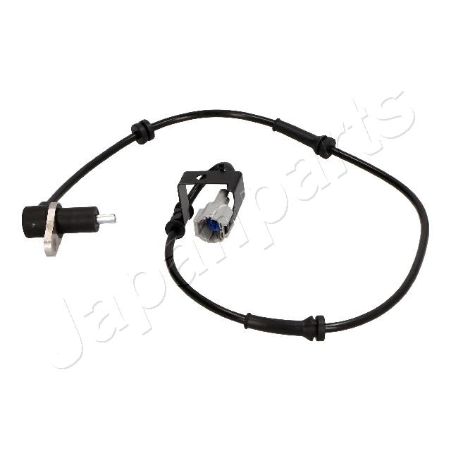 Sensor, Raddrehzahl Hinterachse rechts Japanparts ABS-152 von Japanparts