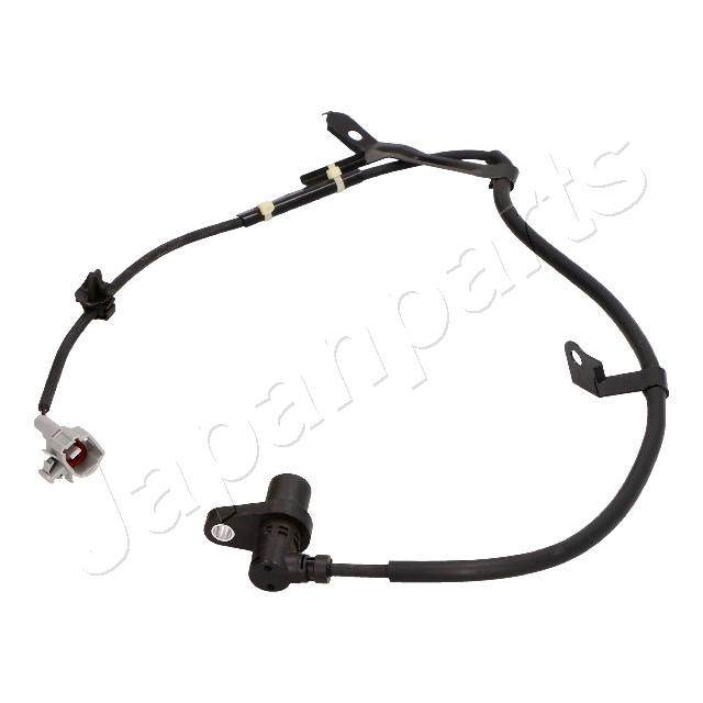 Sensor, Raddrehzahl Vorderachse links Japanparts ABS-209 von Japanparts