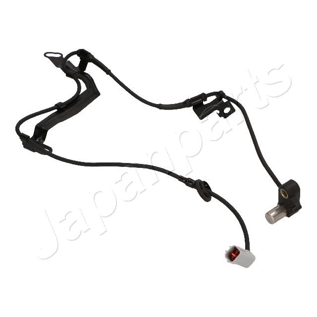 Sensor, Raddrehzahl Vorderachse links Japanparts ABS-305 von Japanparts