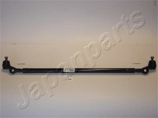 Spurstange mitte Japanparts CR-K54 von Japanparts