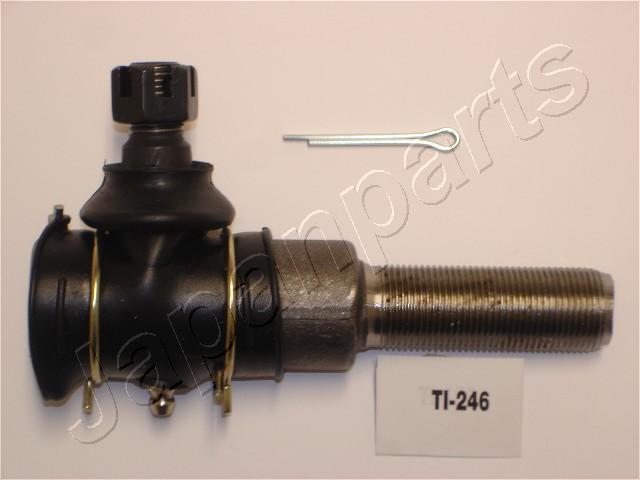 Spurstangenkopf Vorderachse Japanparts TI-246 von Japanparts