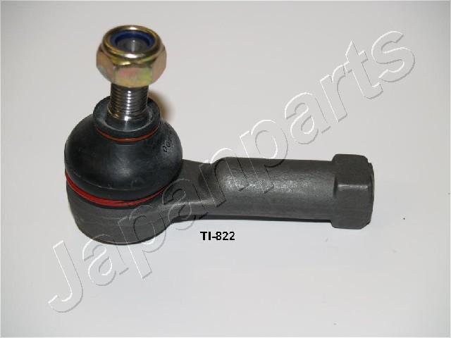 Spurstangenkopf Vorderachse Japanparts TI-822 von Japanparts