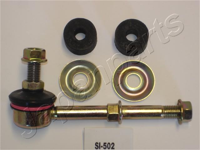 Stabilisator, Fahrwerk Hinterachse Japanparts SI-502 von Japanparts