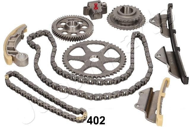 Steuerkettensatz Japanparts KDK-402 von Japanparts