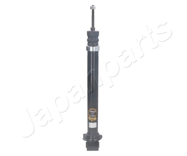 Stoßdämpfer Hinterachse Japanparts MM-00025 von Japanparts