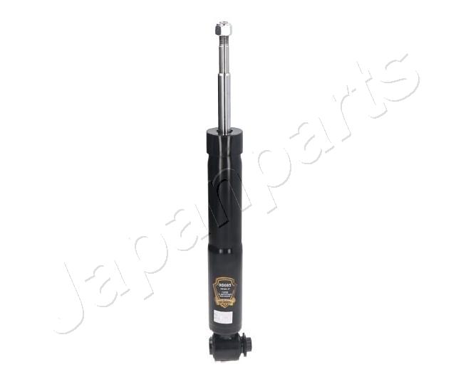 Stoßdämpfer Hinterachse Japanparts MM-00085 von Japanparts