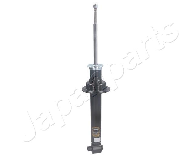 Stoßdämpfer Hinterachse Japanparts MM-00099 von Japanparts