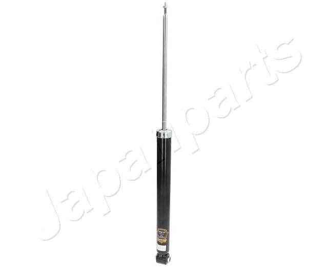 Stoßdämpfer Hinterachse Japanparts MM-00216 von Japanparts