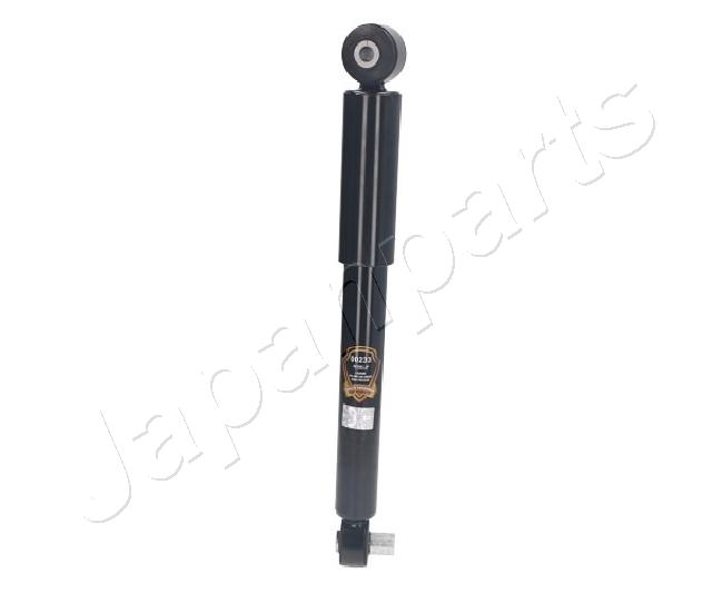 Stoßdämpfer Hinterachse Japanparts MM-00223 von Japanparts