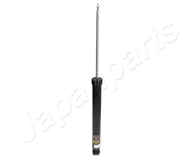 Stoßdämpfer Hinterachse Japanparts MM-00237 von Japanparts