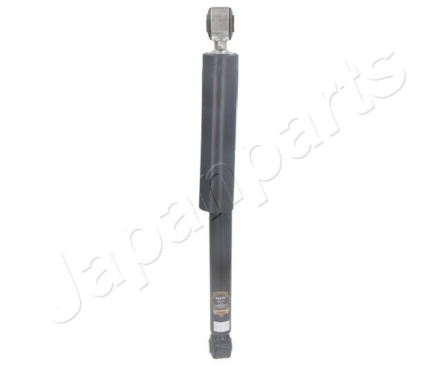 Stoßdämpfer Hinterachse Japanparts MM-00270 von Japanparts