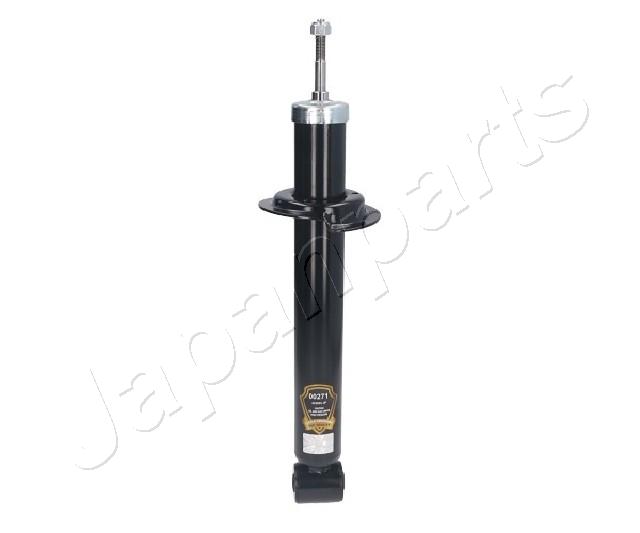 Stoßdämpfer Hinterachse Japanparts MM-00271 von Japanparts