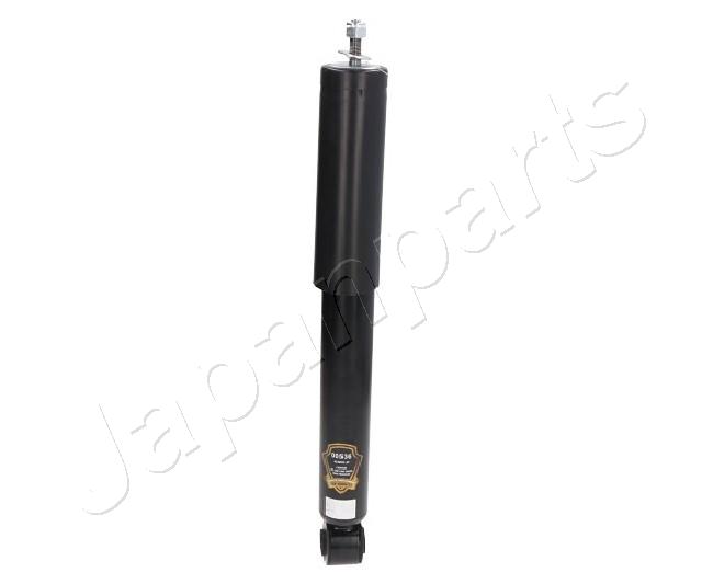 Stoßdämpfer Hinterachse Japanparts MM-00536 von Japanparts