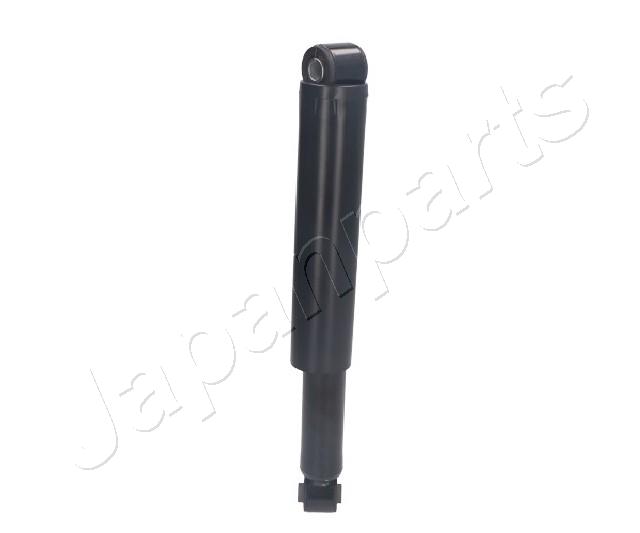 Stoßdämpfer Hinterachse Japanparts MM-00727 von Japanparts