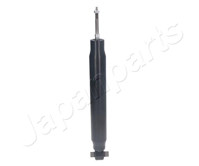 Stoßdämpfer Hinterachse Japanparts MM-00772 von Japanparts