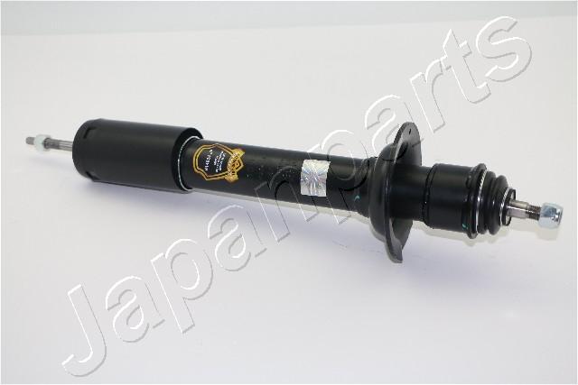 Stoßdämpfer Hinterachse Japanparts MM-01053 von Japanparts