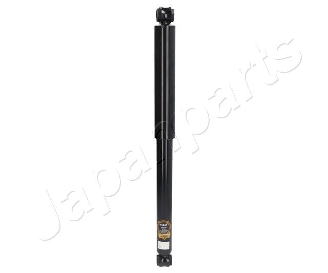 Stoßdämpfer Hinterachse Japanparts MM-15533 von Japanparts