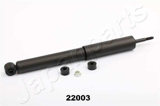 Stoßdämpfer Hinterachse Japanparts MM-22003 von Japanparts