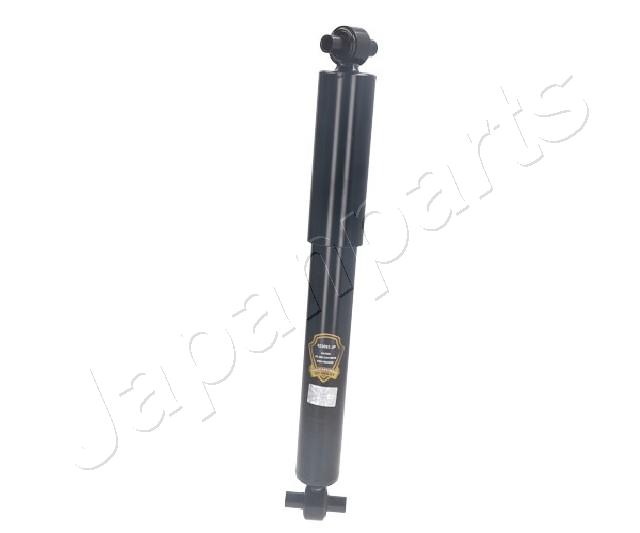 Stoßdämpfer Hinterachse Japanparts MM-33038 von Japanparts