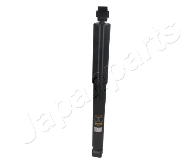 Stoßdämpfer Hinterachse Japanparts MM-33041 von Japanparts