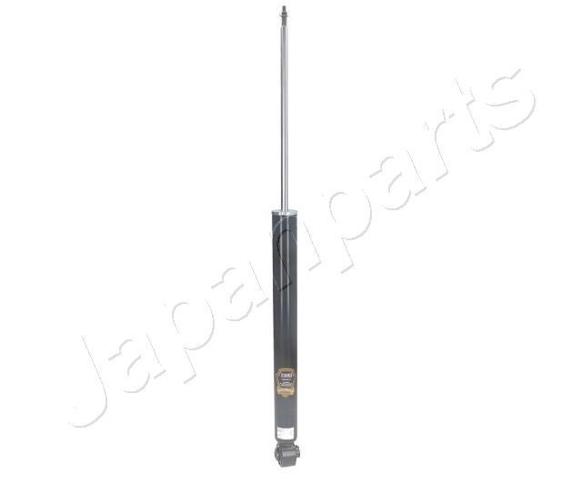 Stoßdämpfer Hinterachse Japanparts MM-33052 von Japanparts