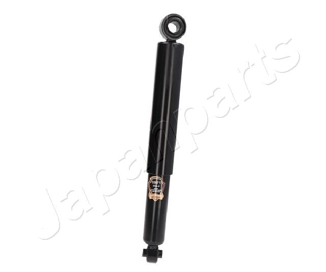 Stoßdämpfer Hinterachse Japanparts MM-33071 von Japanparts