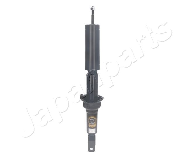 Stoßdämpfer Hinterachse Japanparts MM-40013 von Japanparts