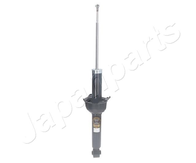 Stoßdämpfer Hinterachse Japanparts MM-40025 von Japanparts