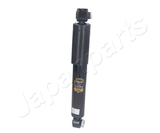 Stoßdämpfer Hinterachse Japanparts MM-56375 von Japanparts