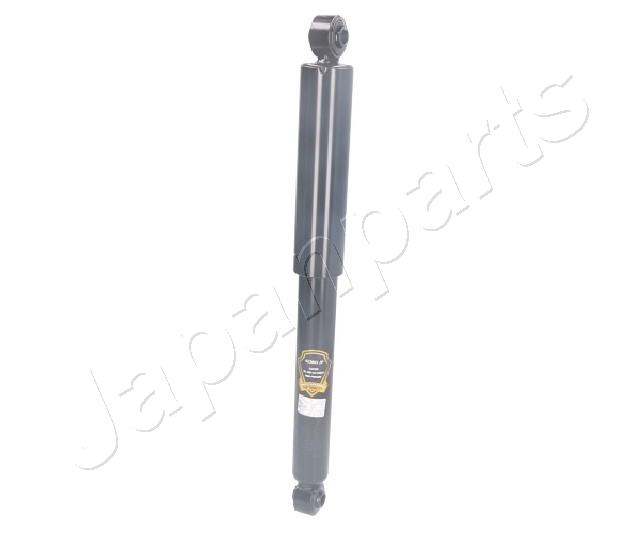 Stoßdämpfer Hinterachse Japanparts MM-80022 von Japanparts