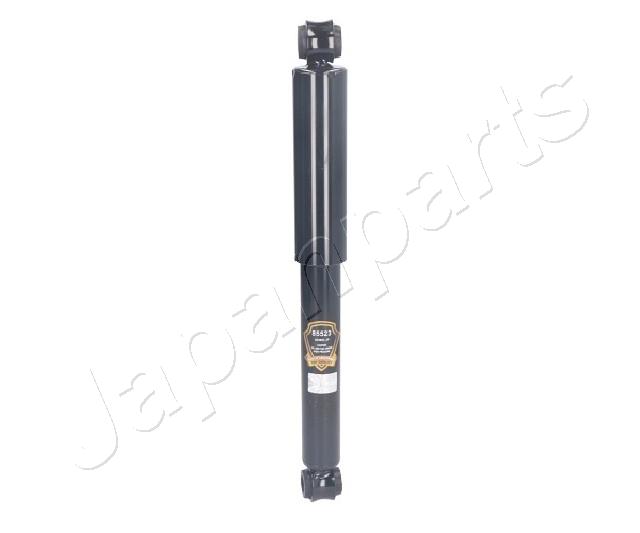 Stoßdämpfer Hinterachse Japanparts MM-85523 von Japanparts