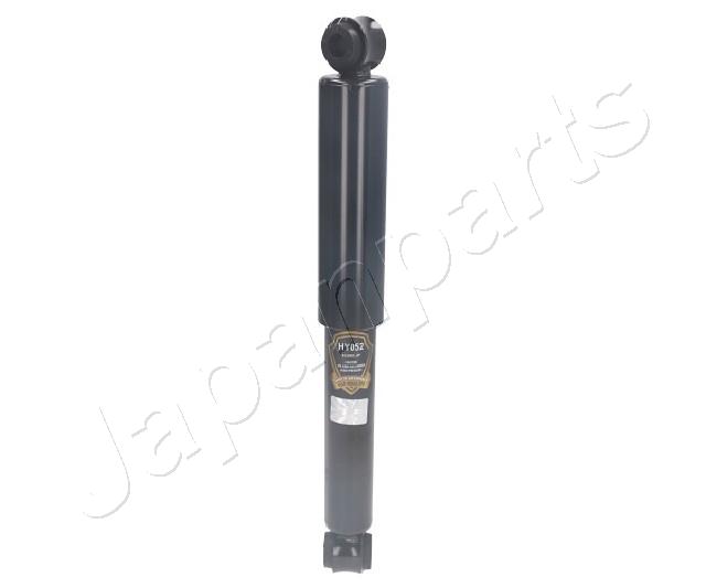 Stoßdämpfer Hinterachse Japanparts MM-HY052 von Japanparts