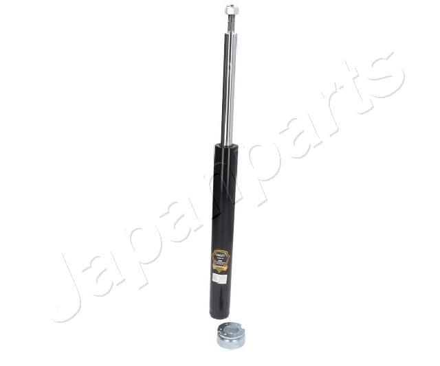 Stoßdämpfer Vorderachse Japanparts MM-00021 von Japanparts