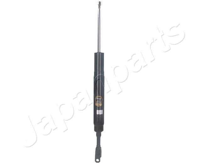 Stoßdämpfer Vorderachse Japanparts MM-00043 von Japanparts