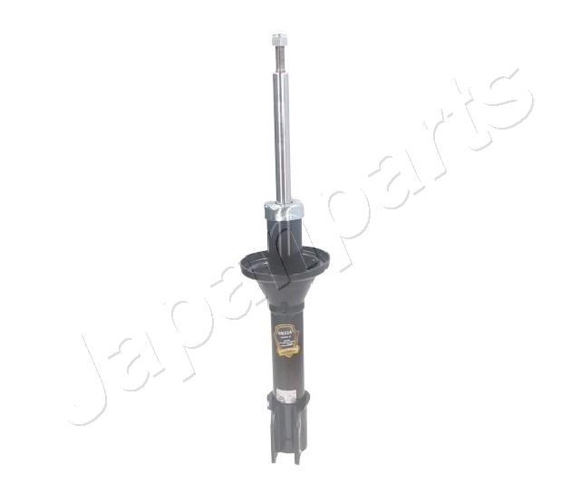 Stoßdämpfer Vorderachse Japanparts MM-00224 von Japanparts