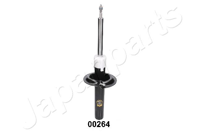 Stoßdämpfer Vorderachse Japanparts MM-00264 von Japanparts