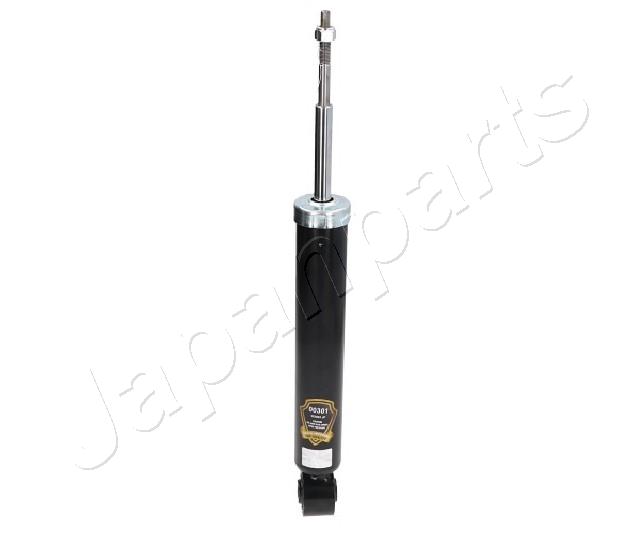 Stoßdämpfer Vorderachse Japanparts MM-00301 von Japanparts