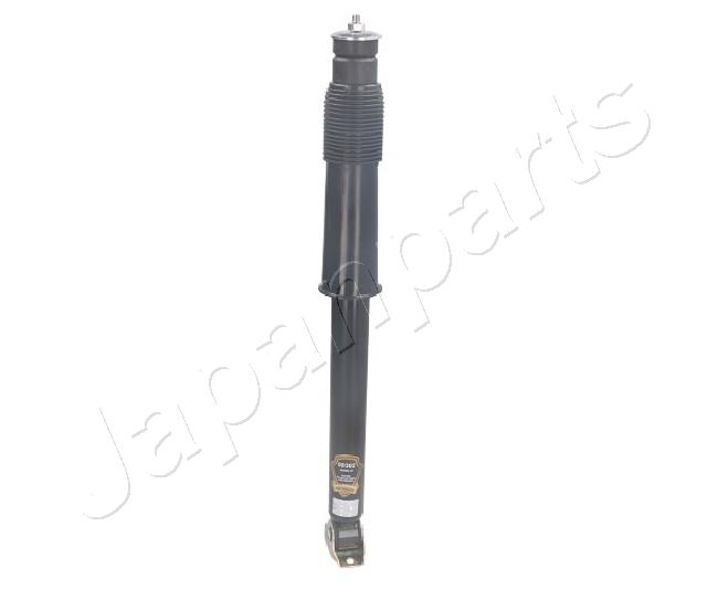 Stoßdämpfer Vorderachse Japanparts MM-00302 von Japanparts