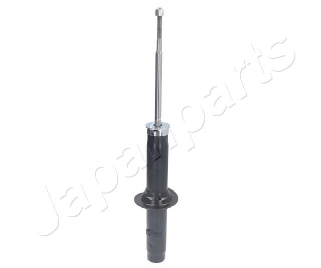 Stoßdämpfer Vorderachse Japanparts MM-00450 von Japanparts