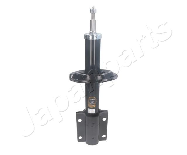 Stoßdämpfer Vorderachse Japanparts MM-00560 von Japanparts